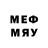 Метамфетамин мет KAVITHA.T Ammu