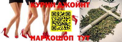 крисы Апрелевка