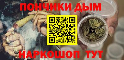 прущие грибы Аргун